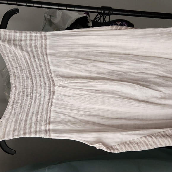 Lucky Brand tank - Picture 3 of 3